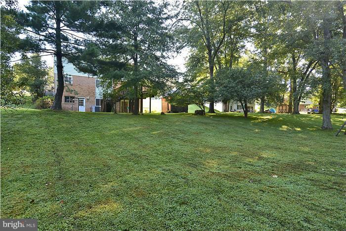 208 Beaumont Road Silver Spring, MD 20904 - Photo 18 of 26 View