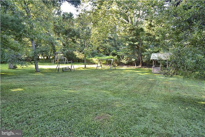208 Beaumont Road Silver Spring, MD 20904 - Photo 25 of 26 Exterior (General)