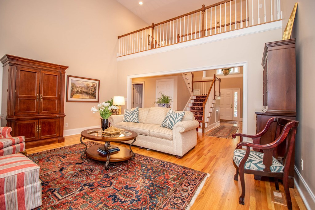 66 Juniper Loop Aiken, SC 29803 - Photo 13 of 42