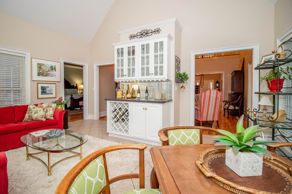 66 Juniper Loop Aiken, SC 29803 - Photo 16 of 42