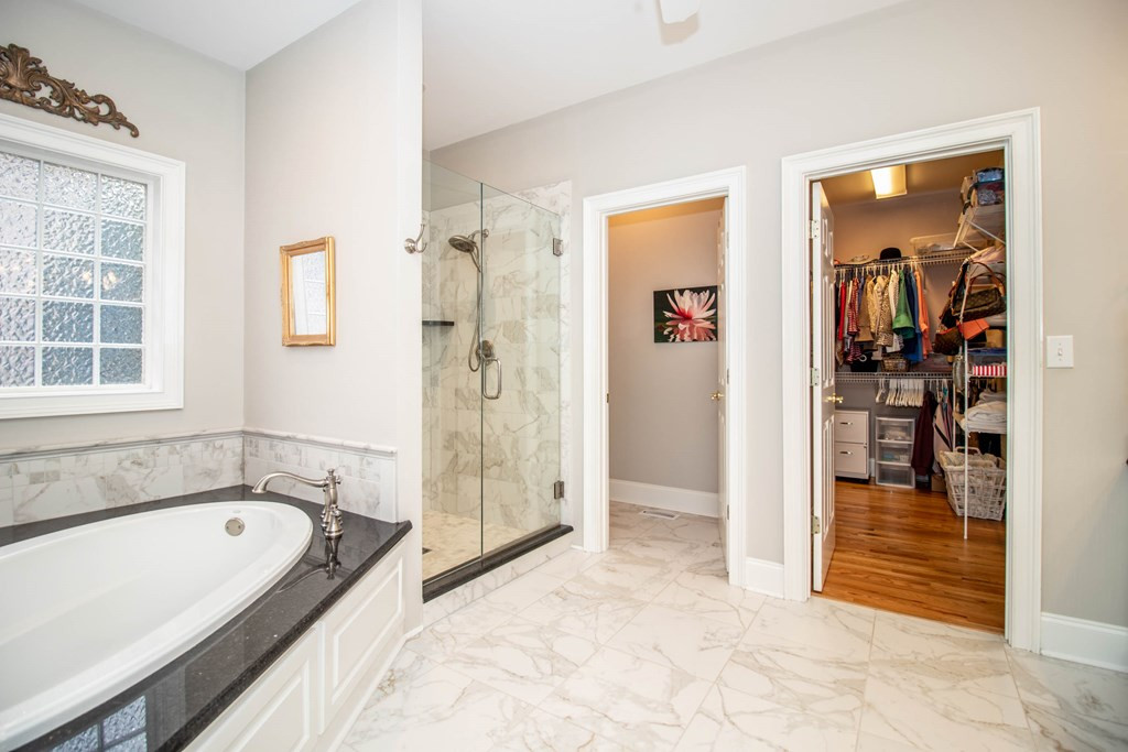 66 Juniper Loop Aiken, SC 29803 - Photo 20 of 42