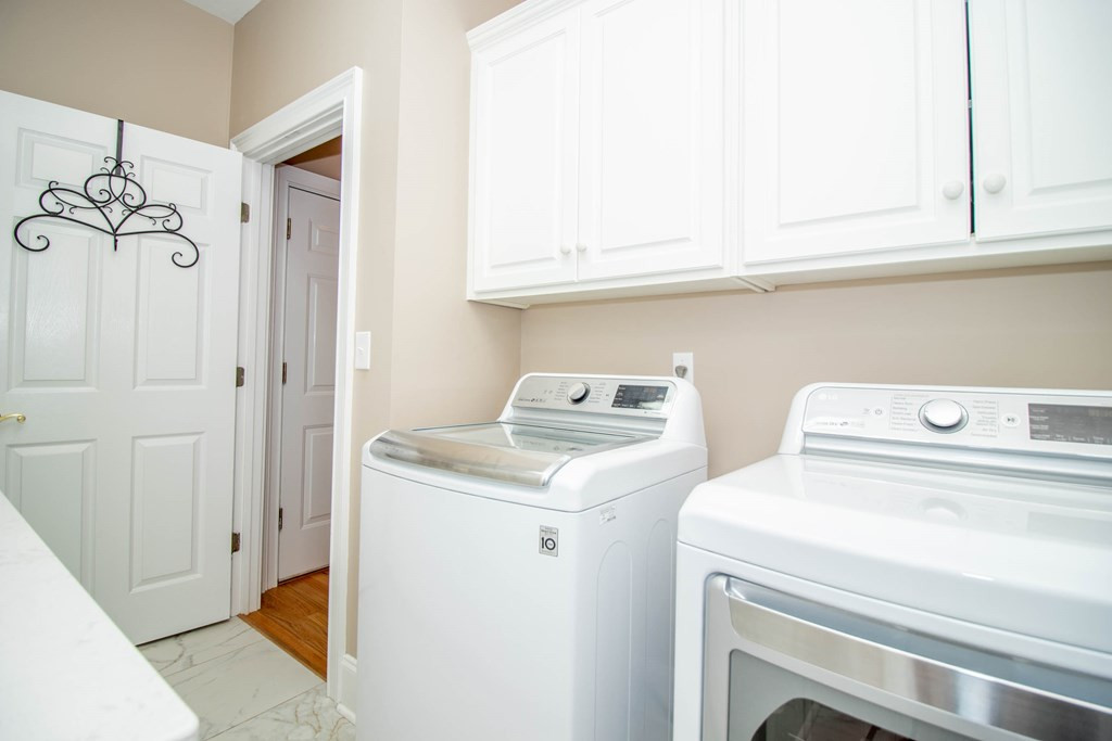 66 Juniper Loop Aiken, SC 29803 - Photo 25 of 42