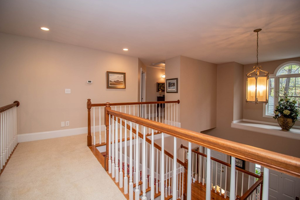 66 Juniper Loop Aiken, SC 29803 - Photo 28 of 42