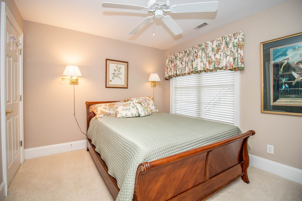 66 Juniper Loop Aiken, SC 29803 - Photo 29 of 42