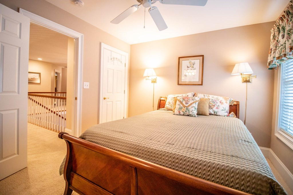 66 Juniper Loop Aiken, SC 29803 - Photo 30 of 42