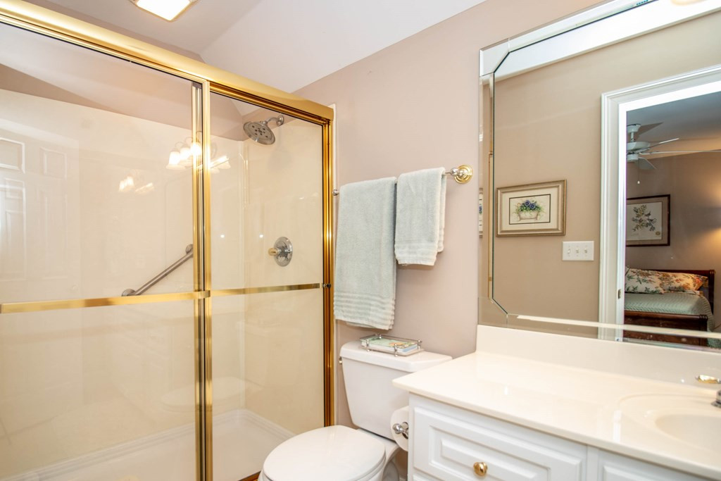 66 Juniper Loop Aiken, SC 29803 - Photo 32 of 42