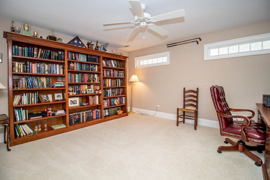 66 Juniper Loop Aiken, SC 29803 - Photo 33 of 42
