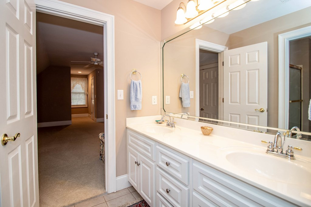 66 Juniper Loop Aiken, SC 29803 - Photo 34 of 42