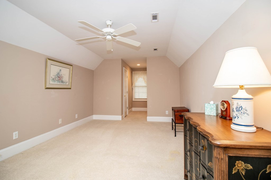 66 Juniper Loop Aiken, SC 29803 - Photo 36 of 42