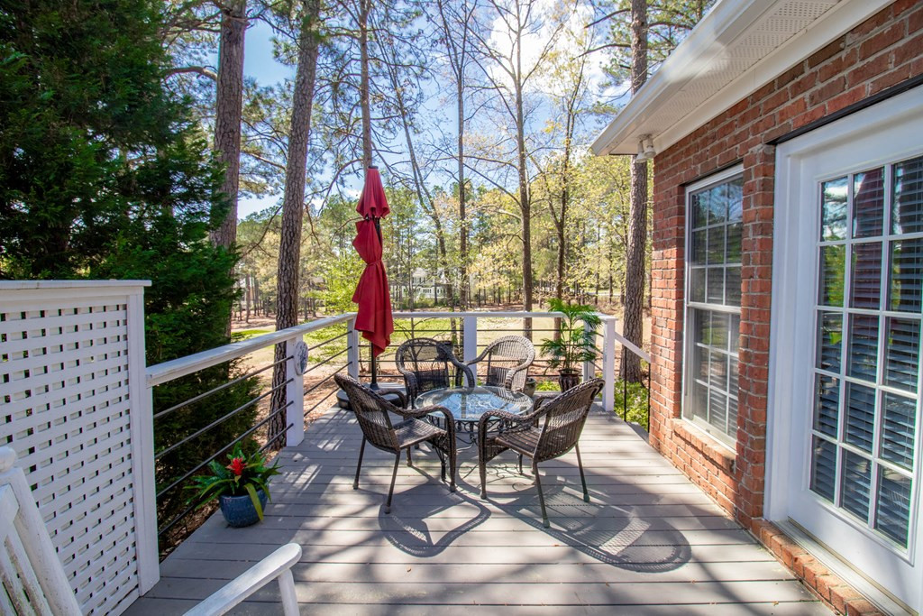 66 Juniper Loop Aiken, SC 29803 - Photo 38 of 42
