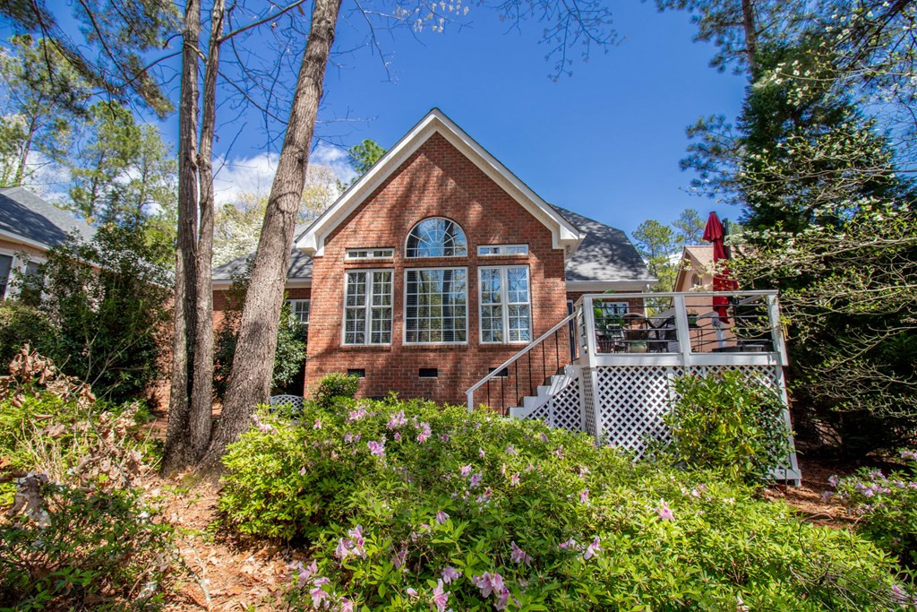 66 Juniper Loop Aiken, SC 29803 - Photo 41 of 42