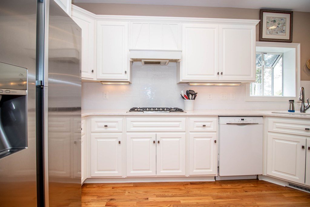66 Juniper Loop Aiken, SC 29803 - Photo 5 of 42