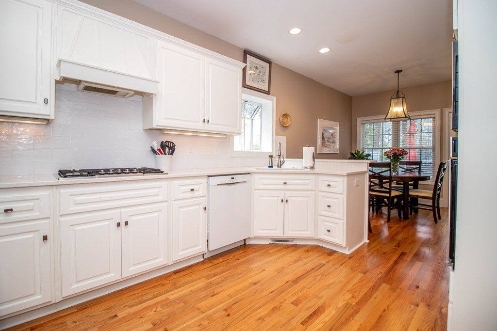 66 Juniper Loop Aiken, SC 29803 - Photo 6 of 42