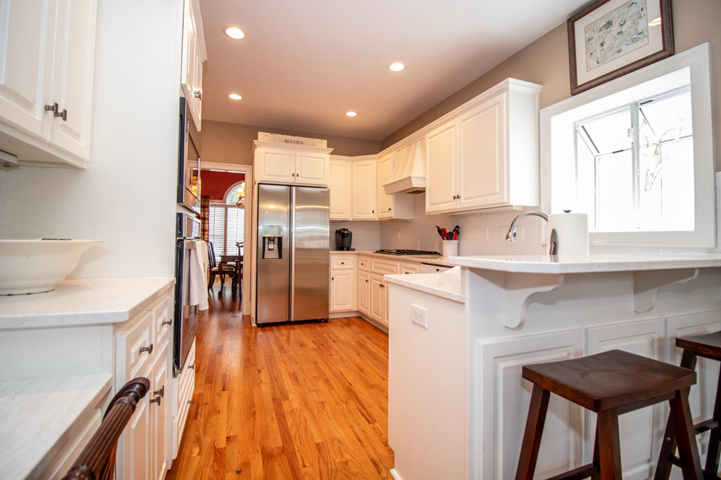 66 Juniper Loop Aiken, SC 29803 - Photo 9 of 42