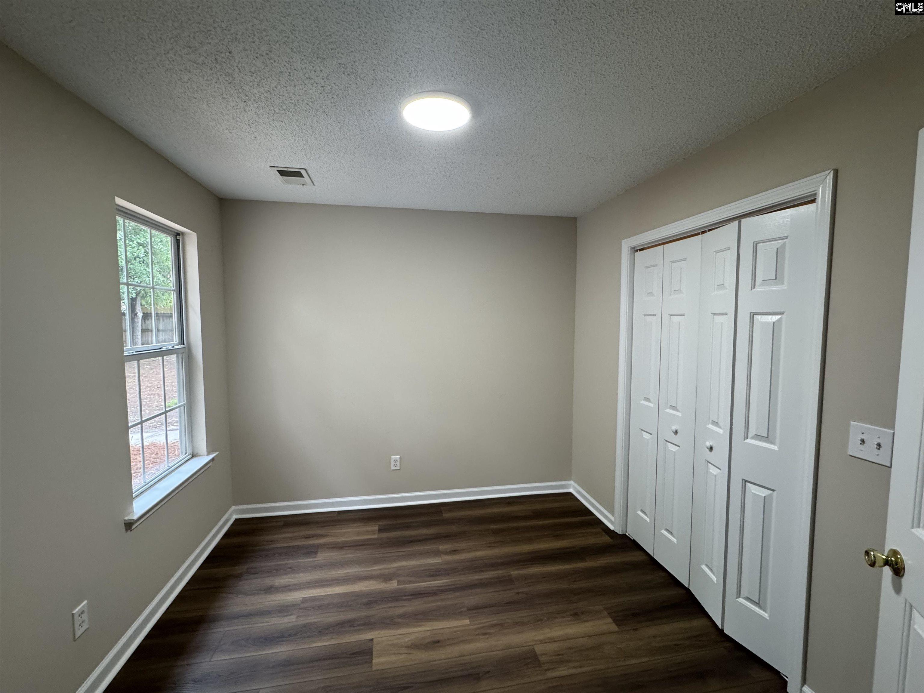 3700 Ulmer Road Columbia, SC 29209 - Photo 14 of 18