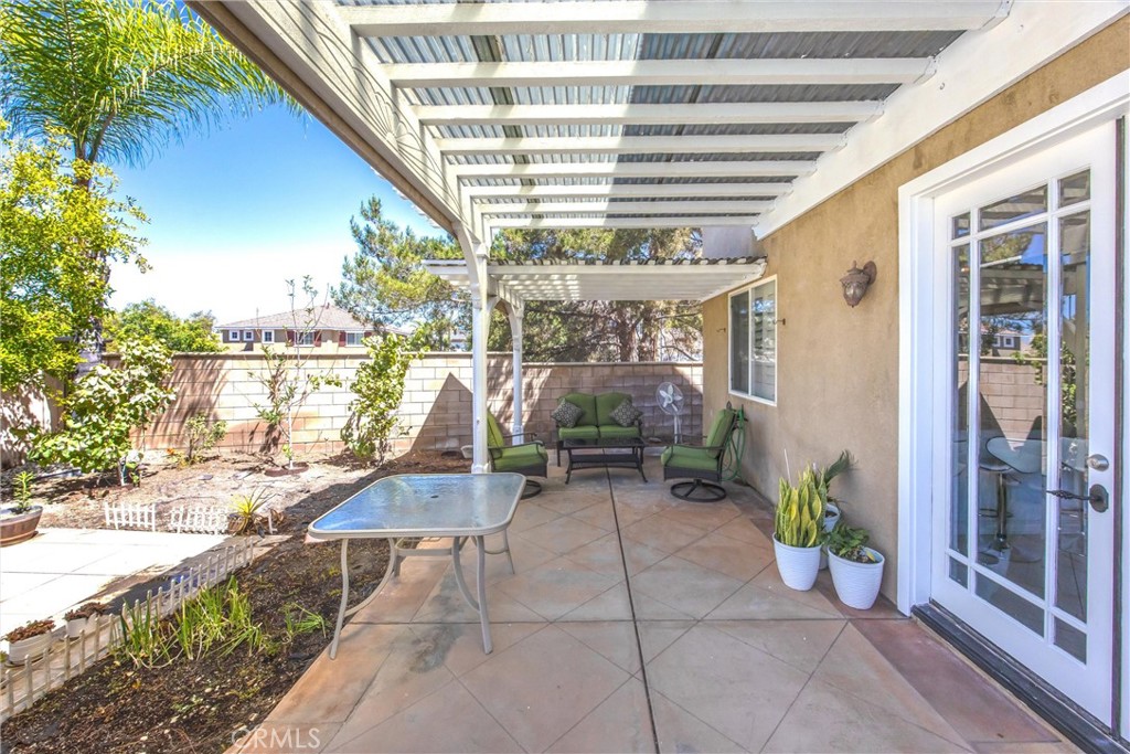 8319 Daisy Lane Riverside, CA 92508 - Photo 38 of 53
