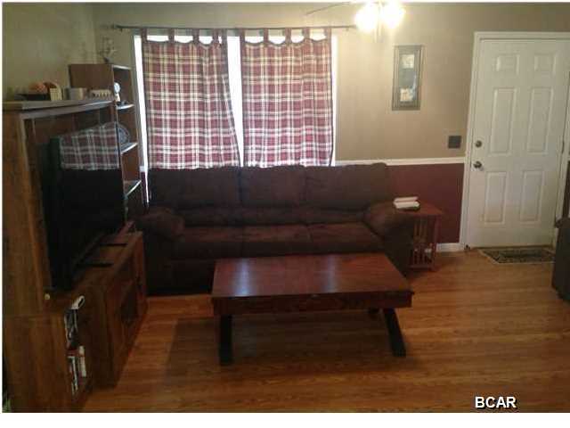 1834 Adolph Whitaker Road Bonifay, FL 32425 - Photo 6 of 20 Gallery Image 6
