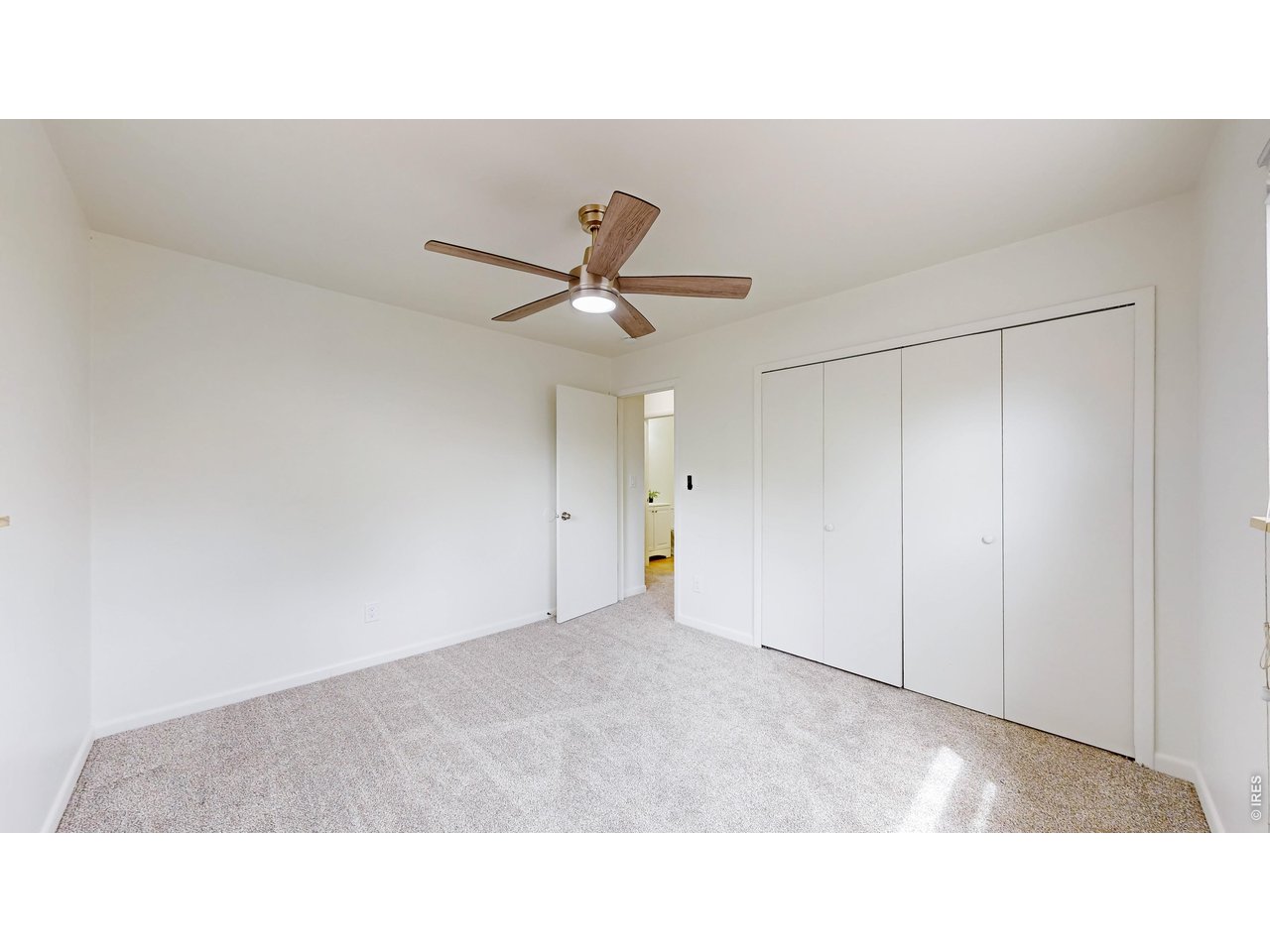 521 West Drake Road Fort Collins, CO 80526 - Photo 16 of 39