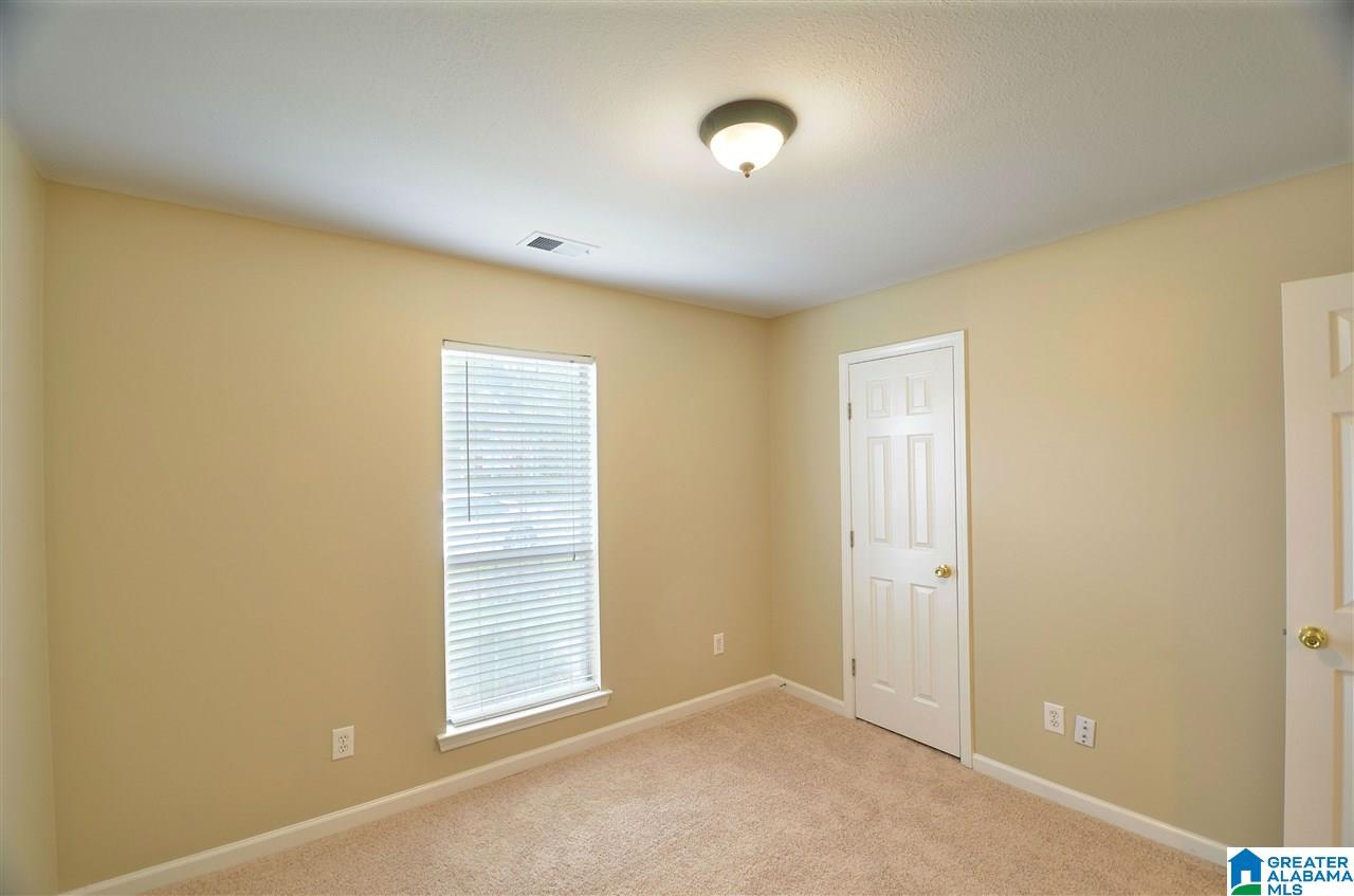 411 Walker Way Pelham, AL 35124 - Photo 17 of 23