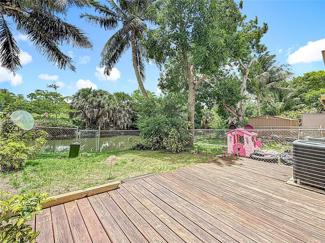a view of front door of house