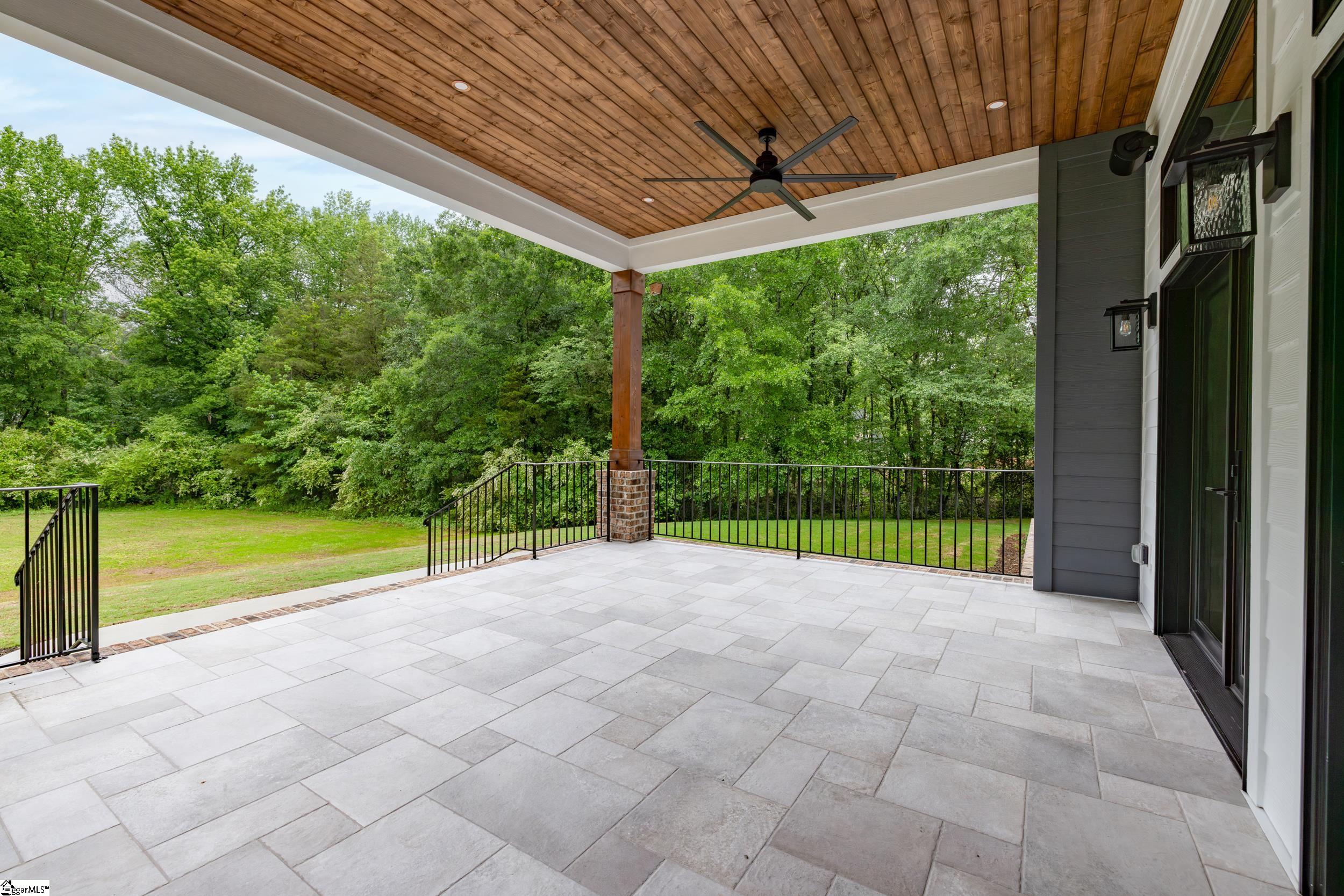 1029 Berkeley Drive Clemson, SC 29631 - Photo 29 of 35