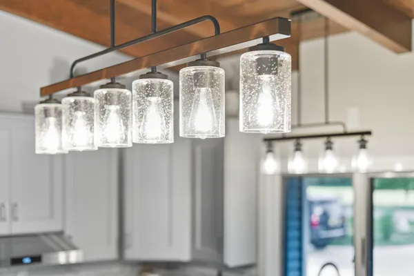 $495,000 | 8450 Tamarack Road, Lakeview, MI 48850