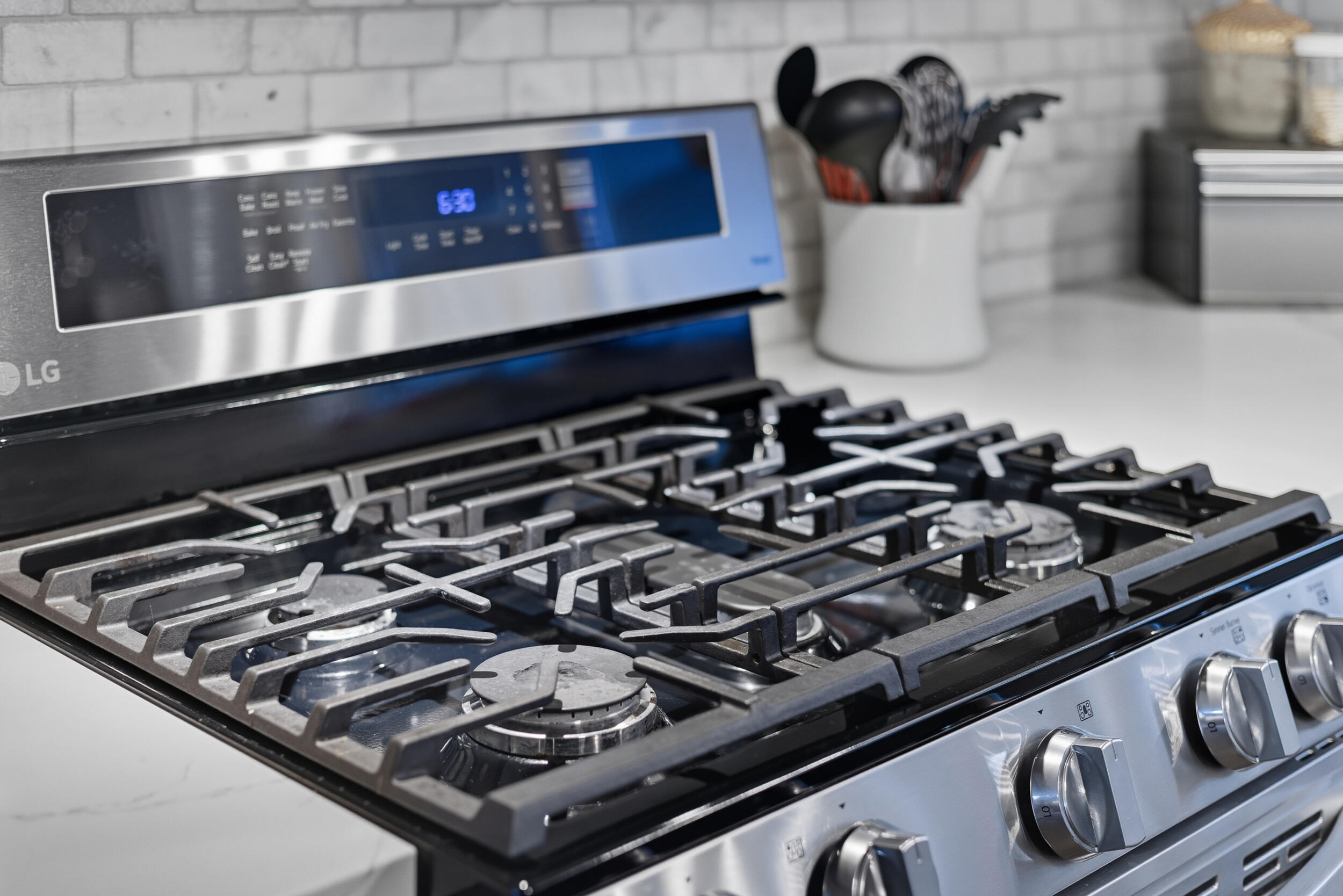 8450 Tamarack Road Lakeview, MI 48850 - Photo 12 of 37 13_a-39