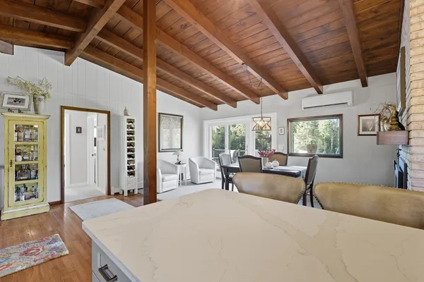 $495,000 | 8450 Tamarack Road, Lakeview, MI 48850