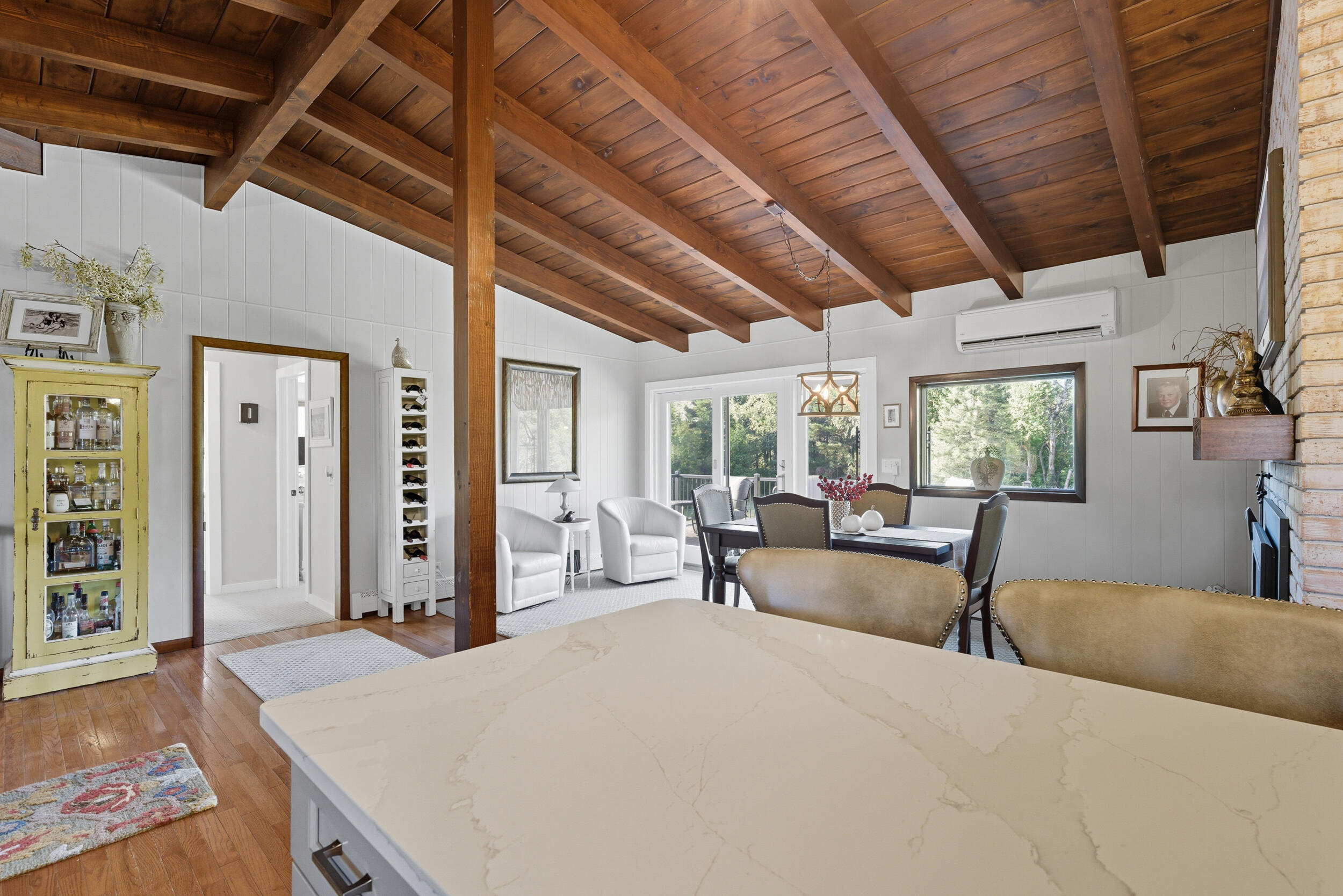 8450 Tamarack Road Lakeview, MI 48850 - Photo 14 of 37 18_a-30