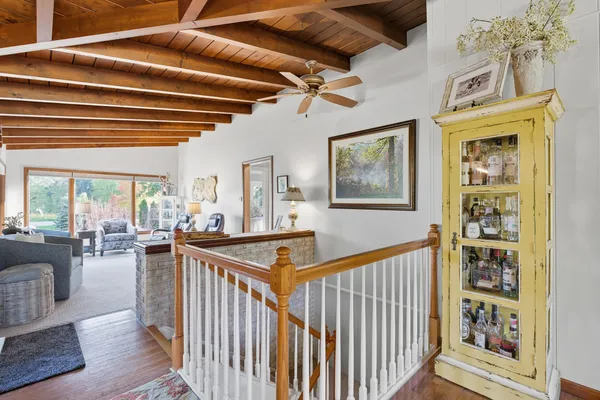 $495,000 | 8450 Tamarack Road, Lakeview, MI 48850