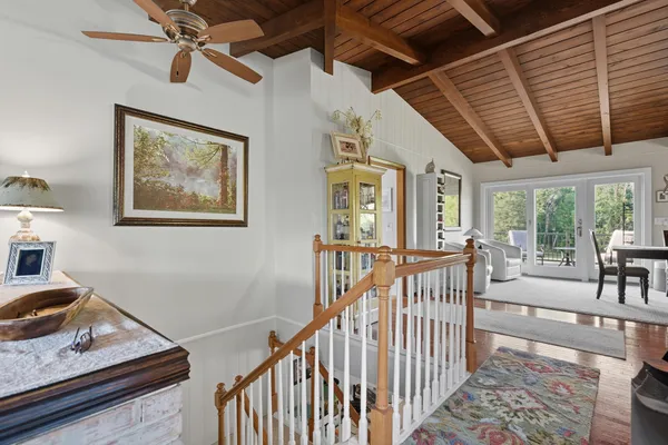 $495,000 | 8450 Tamarack Road, Lakeview, MI 48850