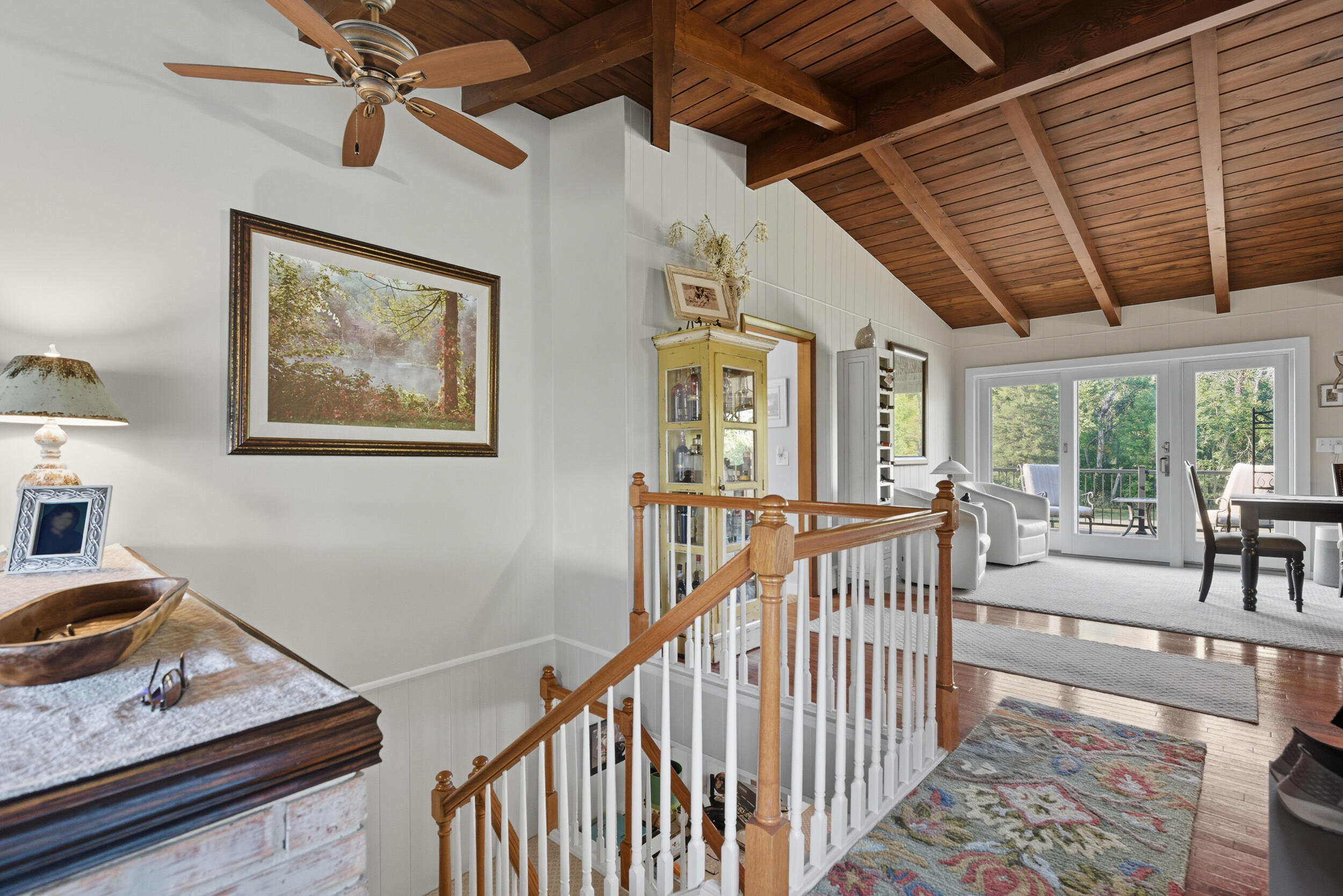 8450 Tamarack Road Lakeview, MI 48850 - Photo 17 of 37 27_b-1