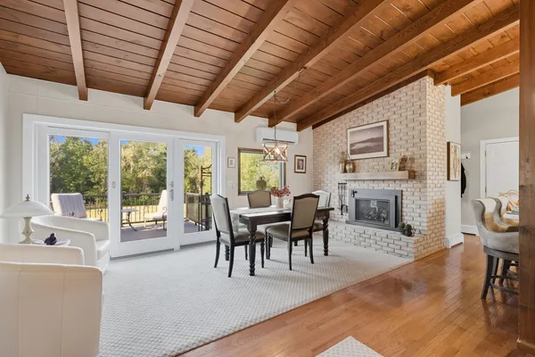 $495,000 | 8450 Tamarack Road, Lakeview, MI 48850
