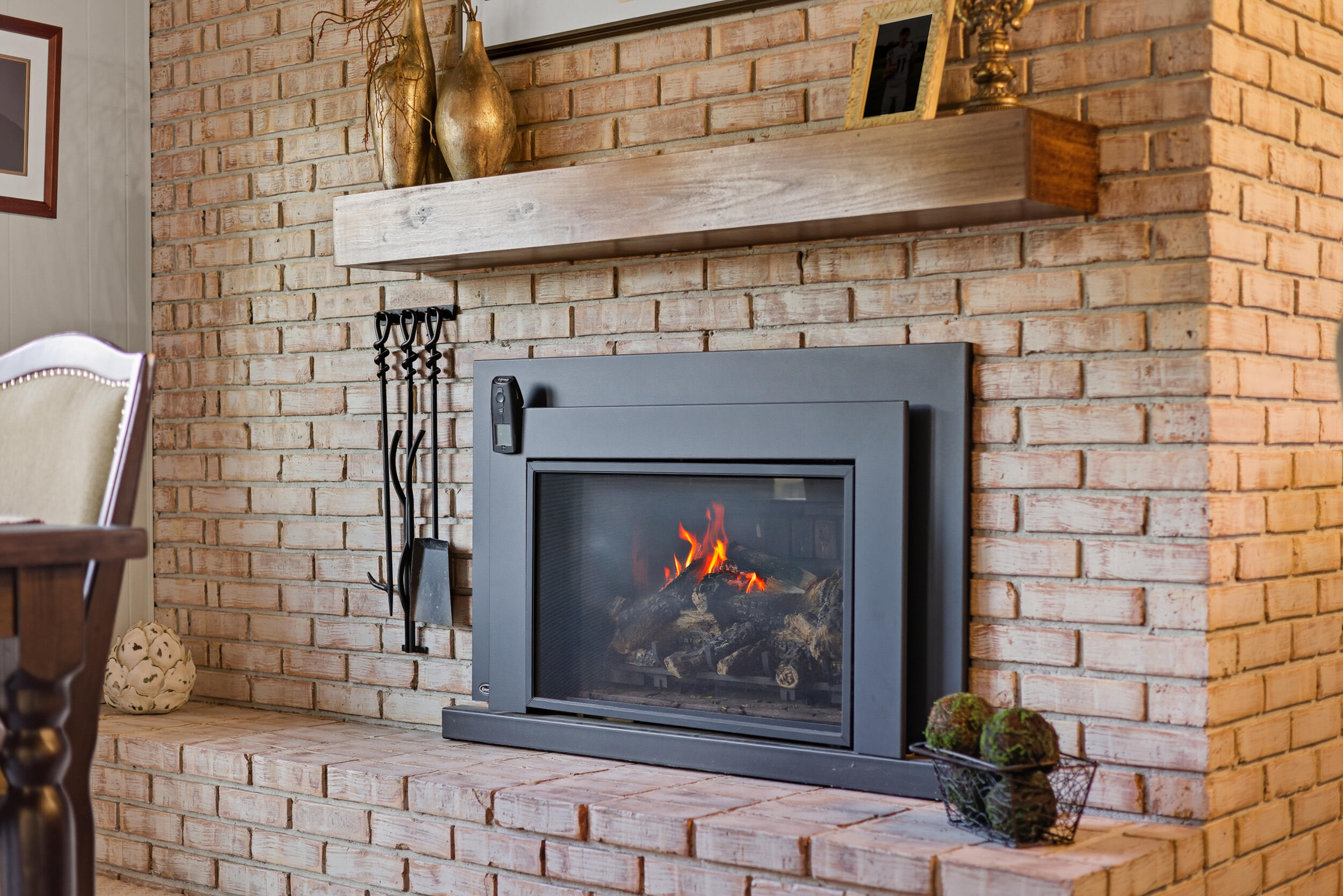 8450 Tamarack Road Lakeview, MI 48850 - Photo 19 of 37 17_c-1