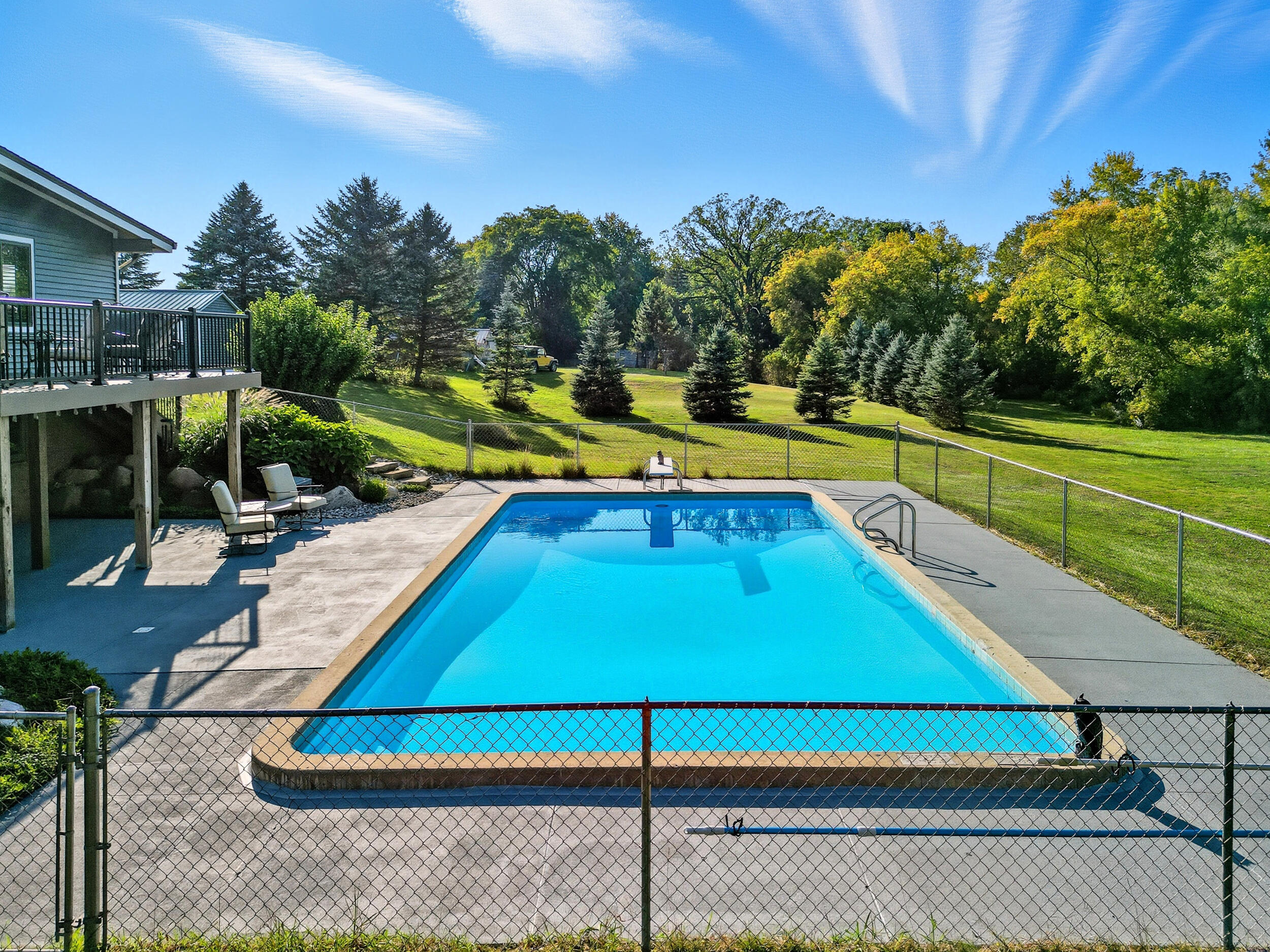 8450 Tamarack Road Lakeview, MI 48850 - Photo 21 of 37 34_a-20