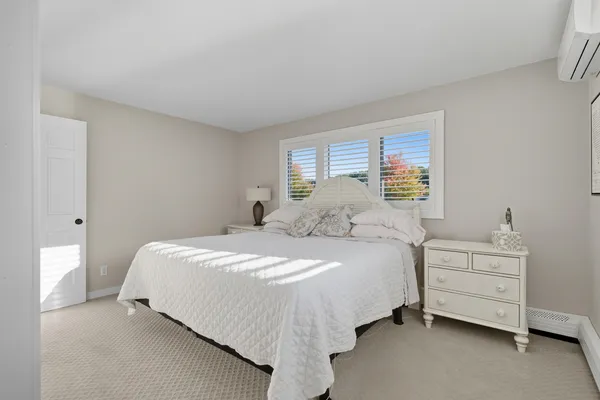 $495,000 | 8450 Tamarack Road, Lakeview, MI 48850