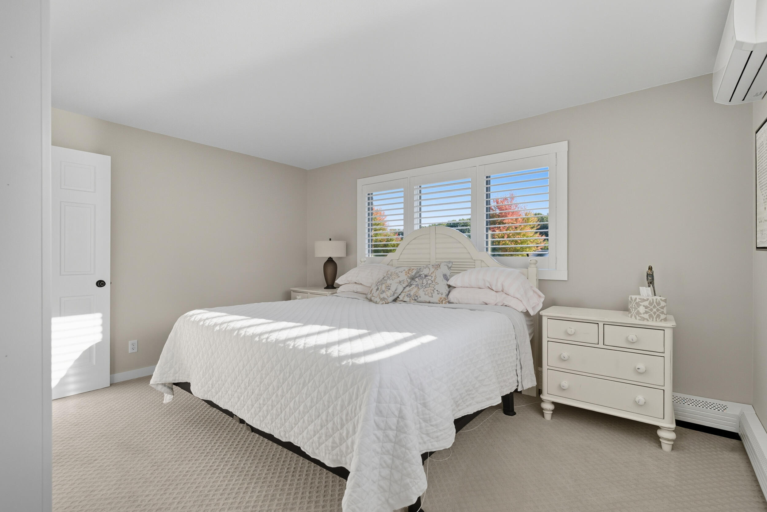 8450 Tamarack Road Lakeview, MI 48850 - Photo 22 of 37 23_a-7