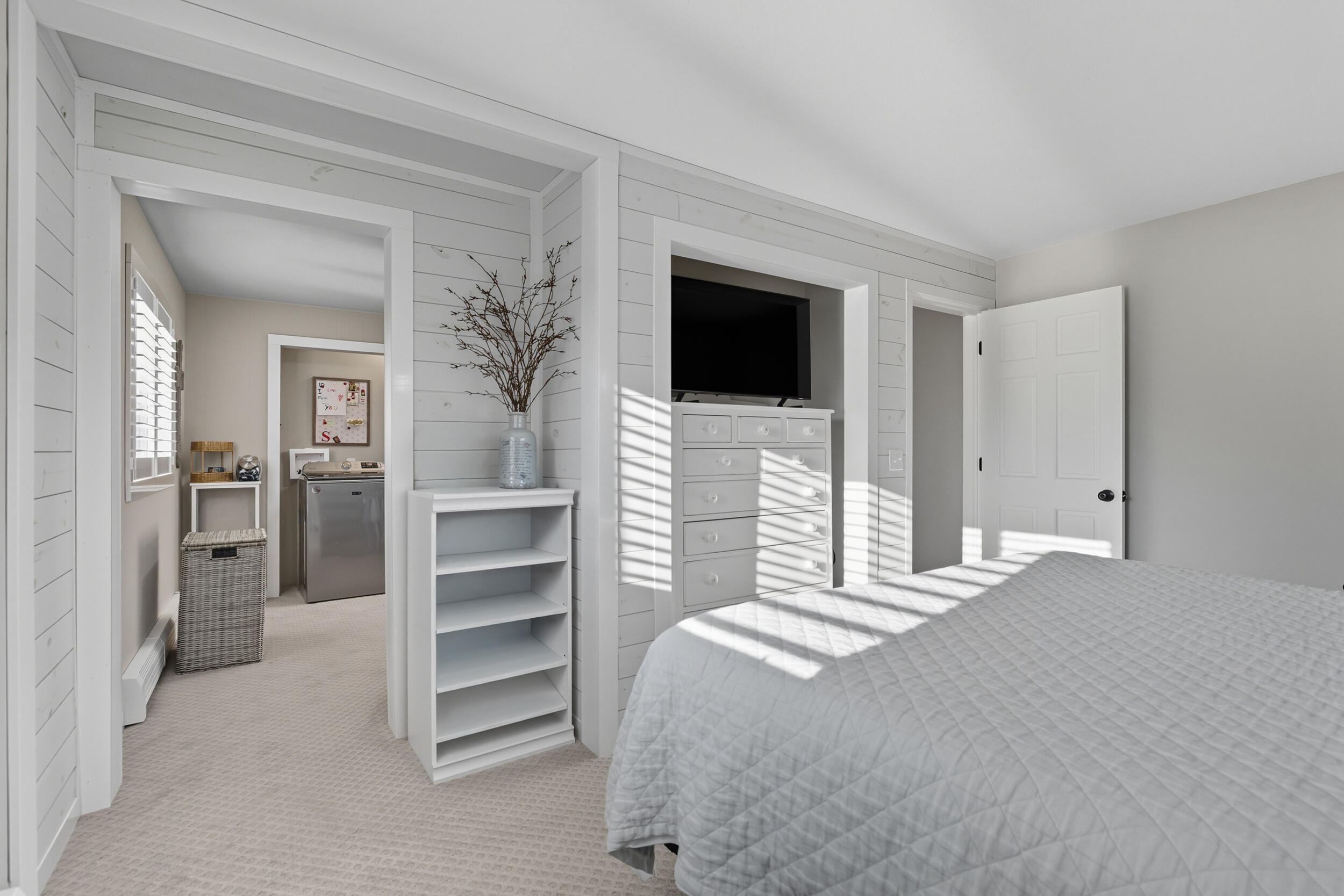 8450 Tamarack Road Lakeview, MI 48850 - Photo 23 of 37 24_a-8