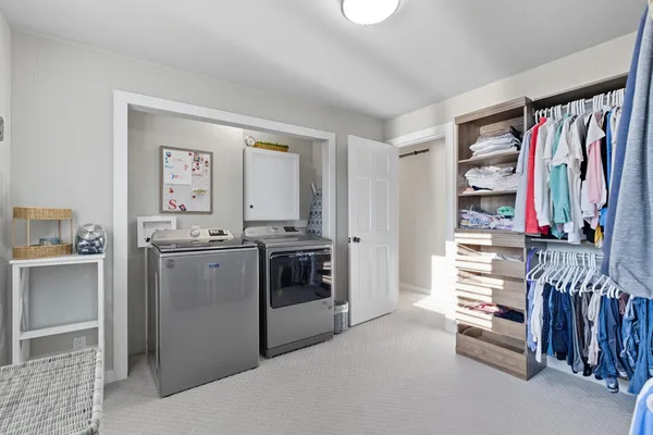 $495,000 | 8450 Tamarack Road, Lakeview, MI 48850