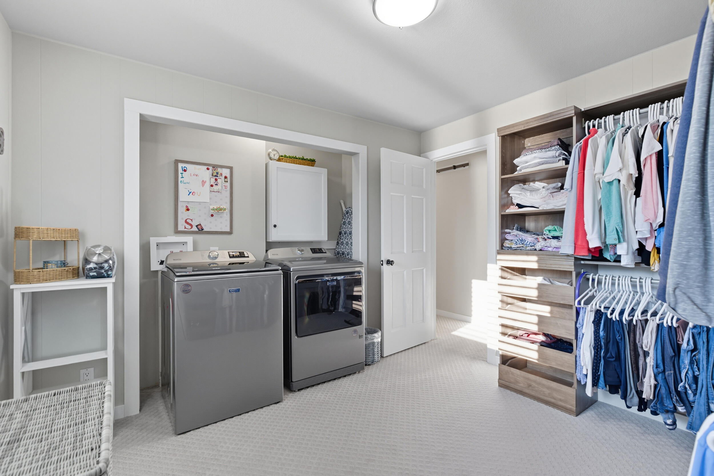 8450 Tamarack Road Lakeview, MI 48850 - Photo 24 of 37 25_a-6