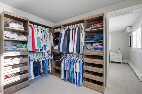 $495,000 | 8450 Tamarack Road, Lakeview, MI 48850