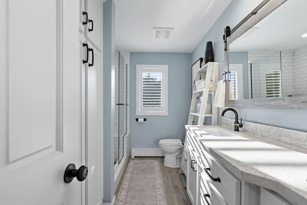 $495,000 | 8450 Tamarack Road, Lakeview, MI 48850