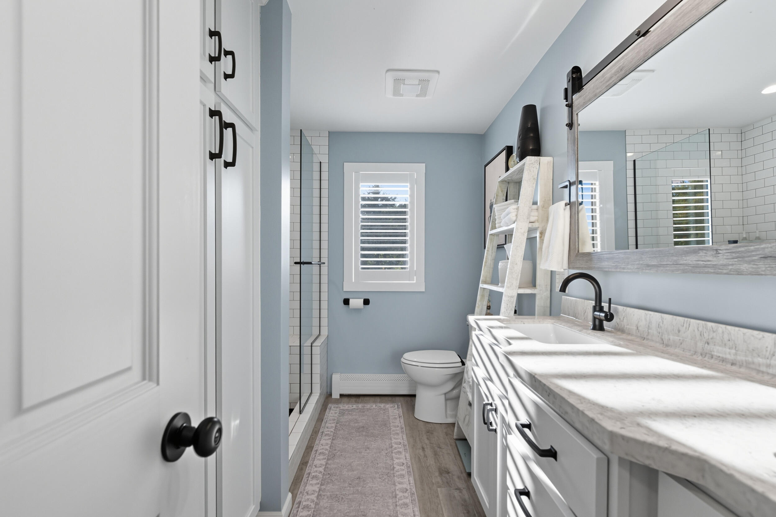 8450 Tamarack Road Lakeview, MI 48850 - Photo 26 of 37 21_a-33