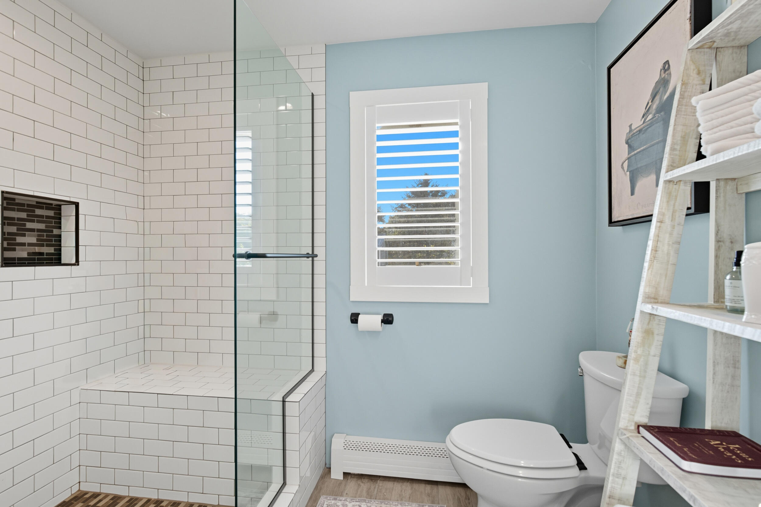 8450 Tamarack Road Lakeview, MI 48850 - Photo 27 of 37 22_a-5