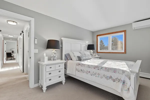 $495,000 | 8450 Tamarack Road, Lakeview, MI 48850