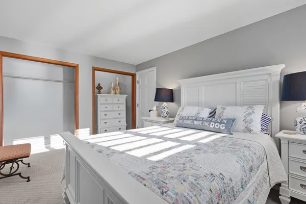 $495,000 | 8450 Tamarack Road, Lakeview, MI 48850