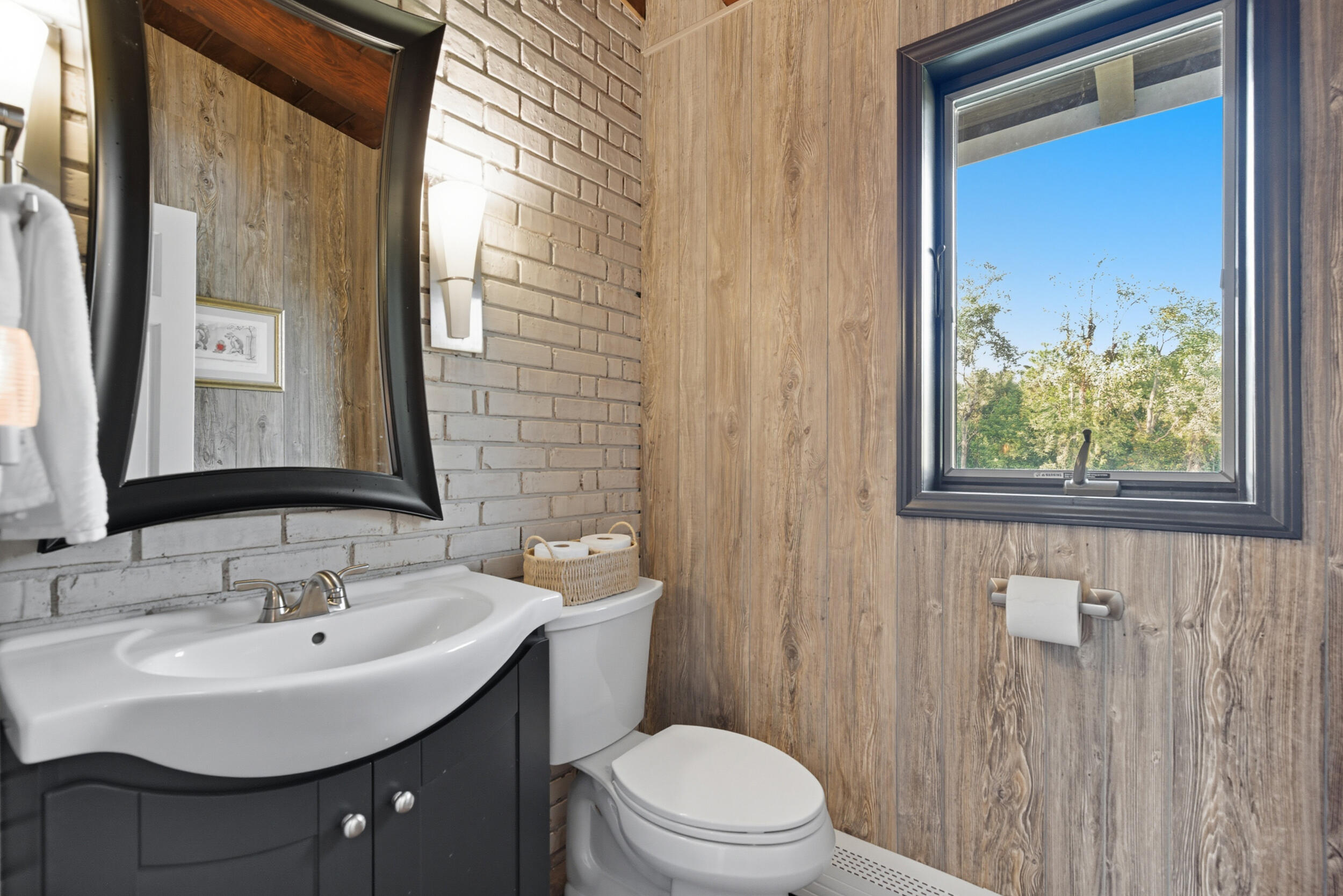 8450 Tamarack Road Lakeview, MI 48850 - Photo 30 of 37 15_a-31