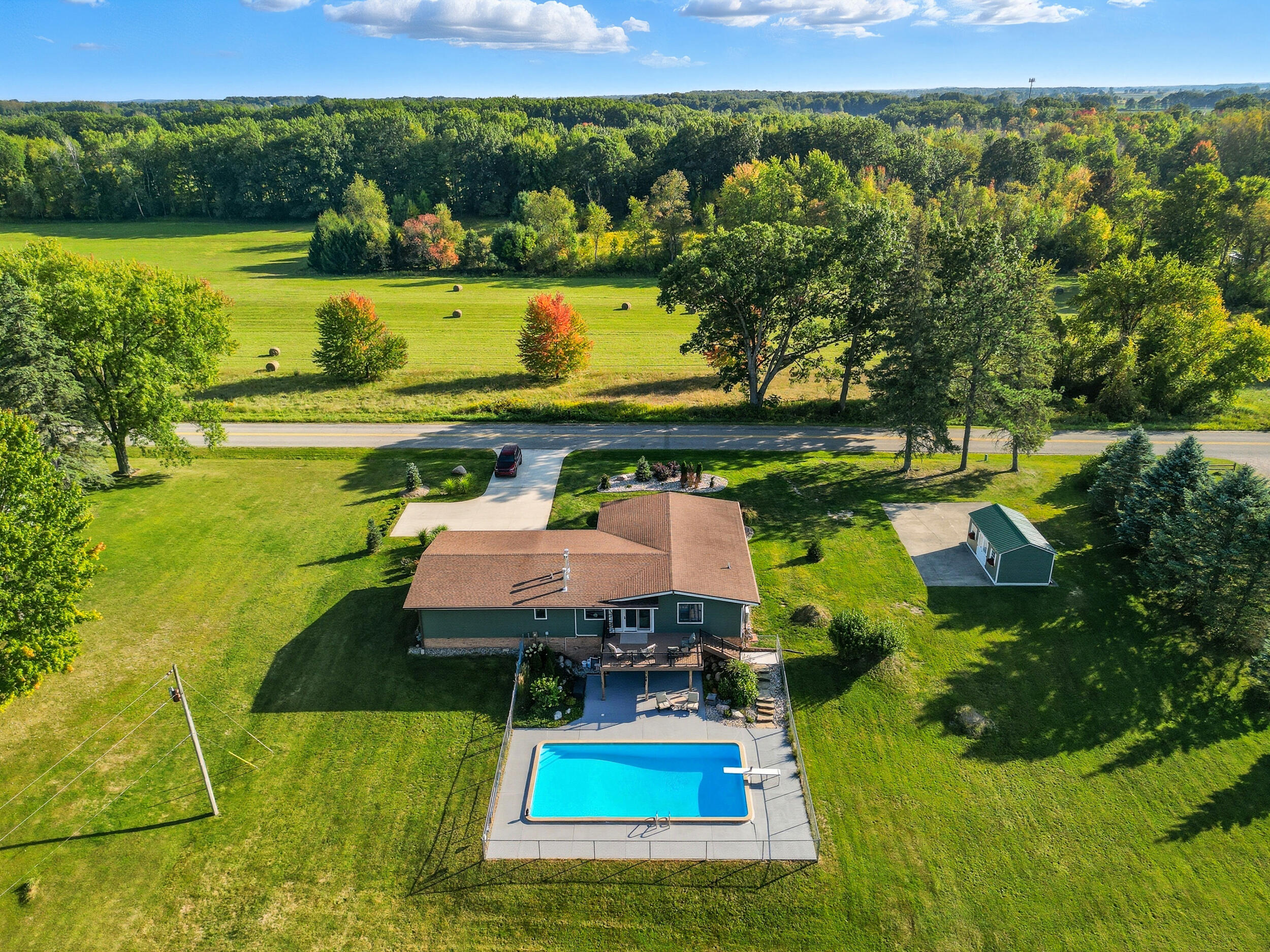 8450 Tamarack Road Lakeview, MI 48850 - Photo 31 of 37 37_a-16