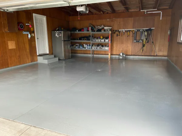 $495,000 | 8450 Tamarack Road, Lakeview, MI 48850