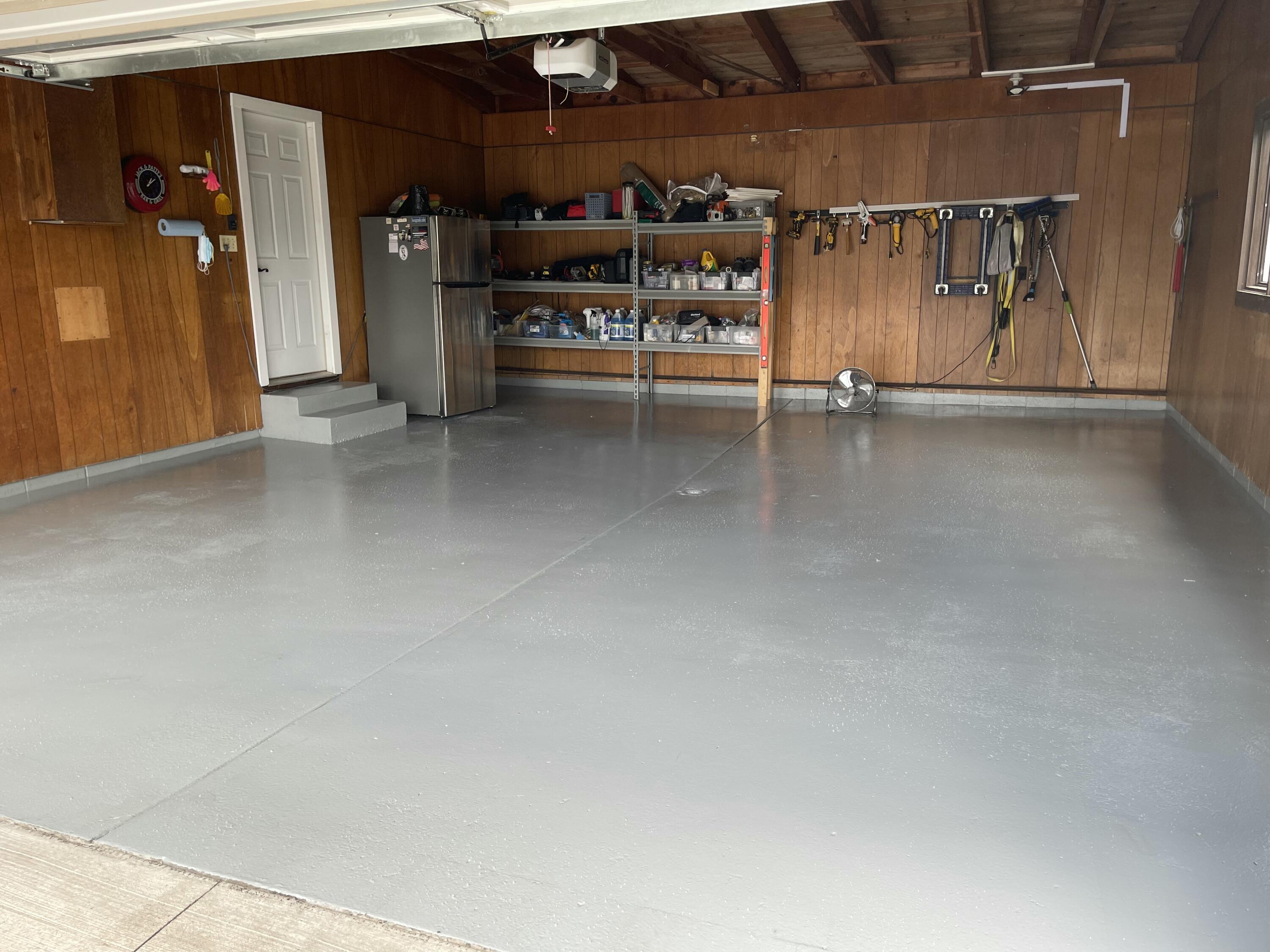 8450 Tamarack Road Lakeview, MI 48850 - Photo 34 of 37 IMG_3485